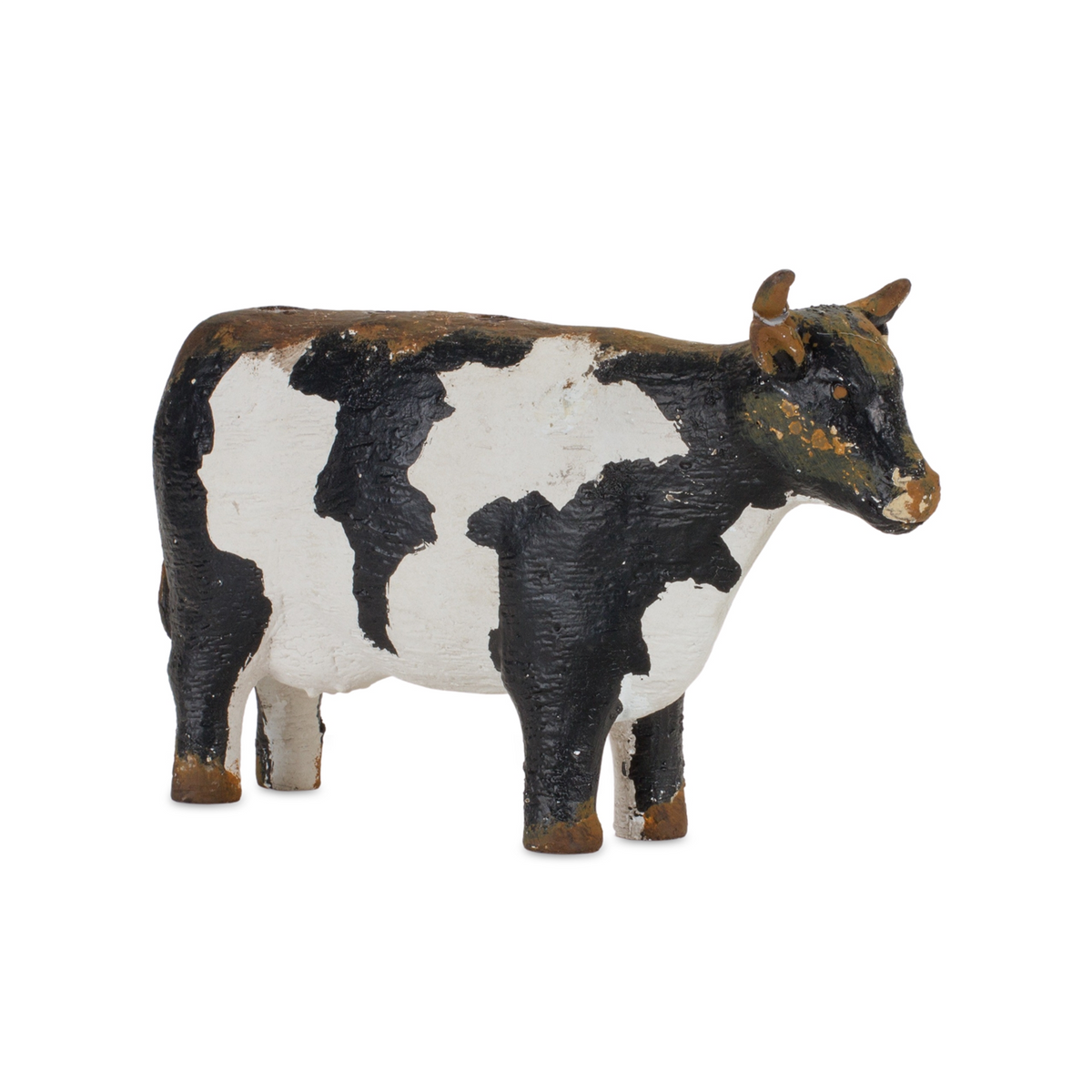 Farm Animal Candle Holder (Set of 4) -Ship Only