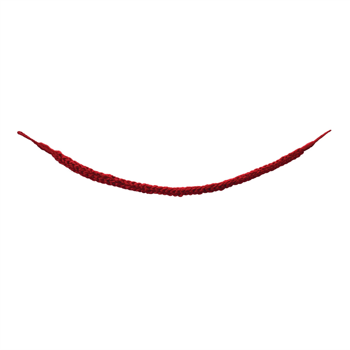 Woven Yarn Garland (Set of 2) -Ship Only