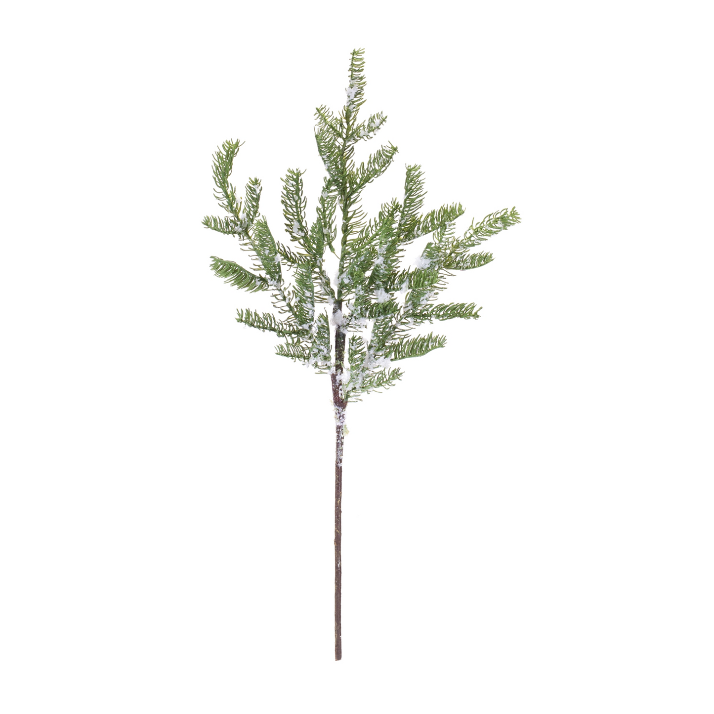 Pine Spray (Set of 2) -Ship Only