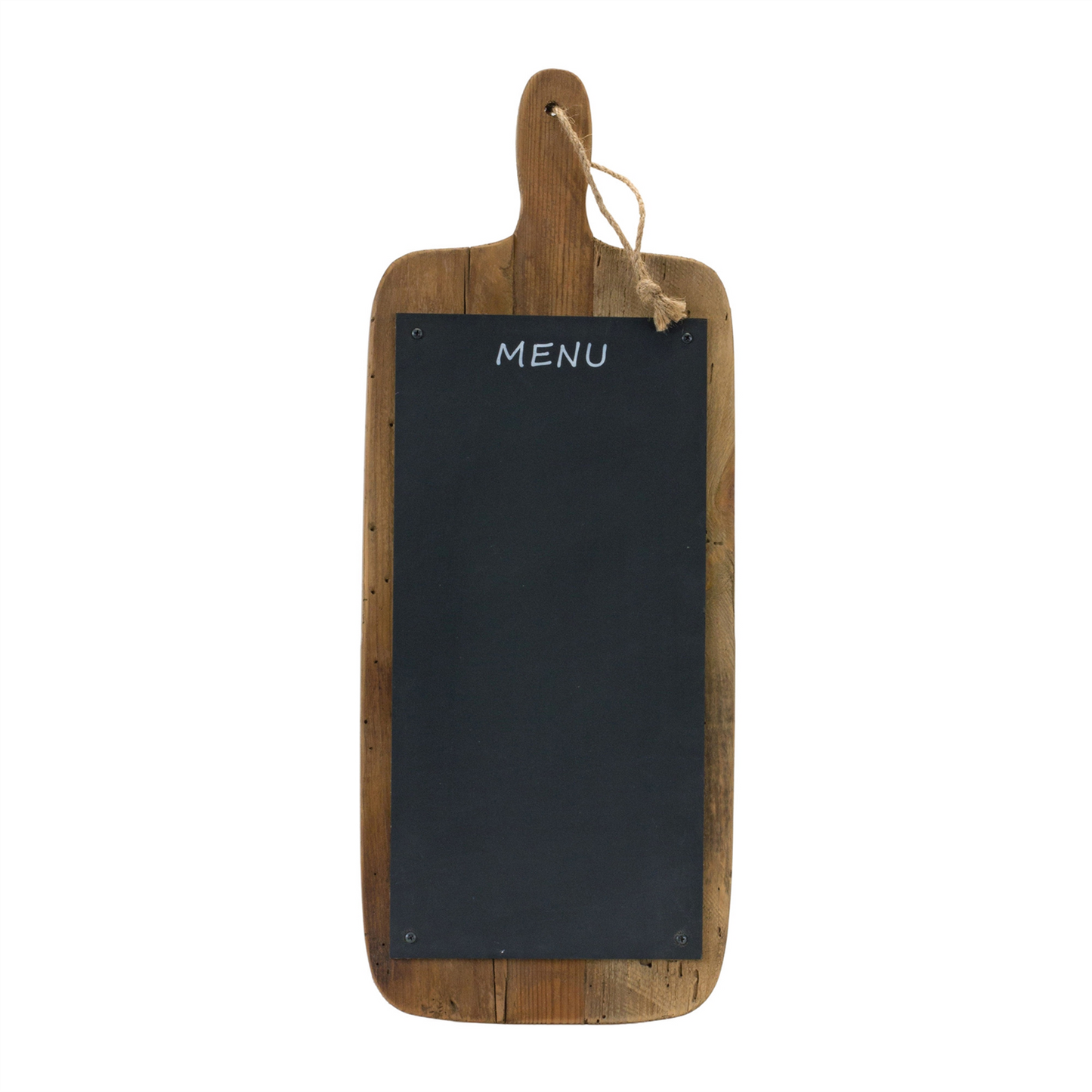 Memo Cutting Board (Set of 2) -Ship Only