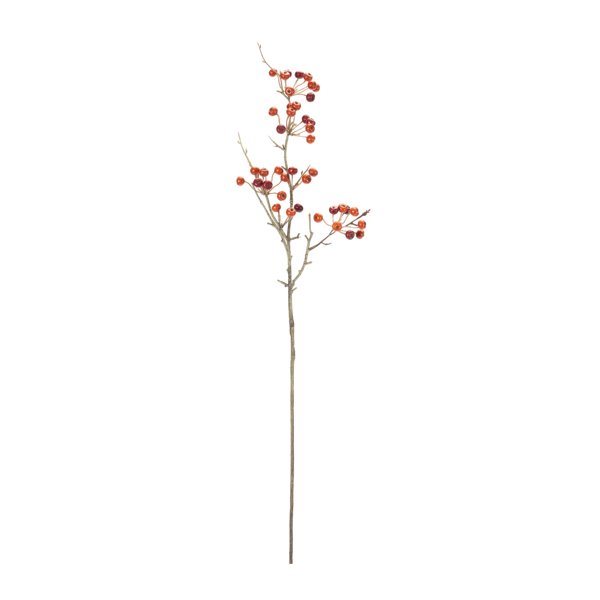 Berry Pod Spray (Set of 6) -Ship Only