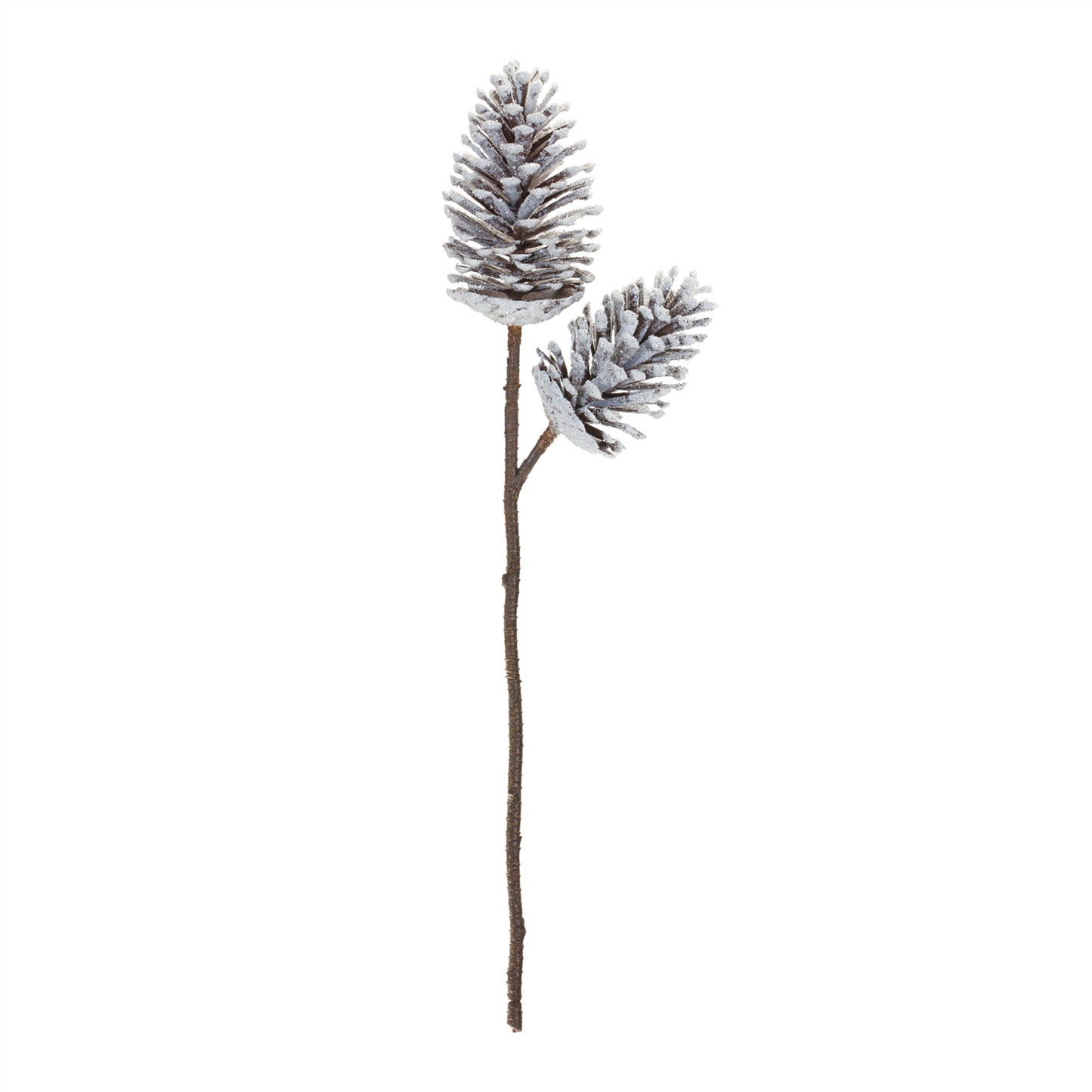 Pine Cone Pick (Set of 2) -Ship Only