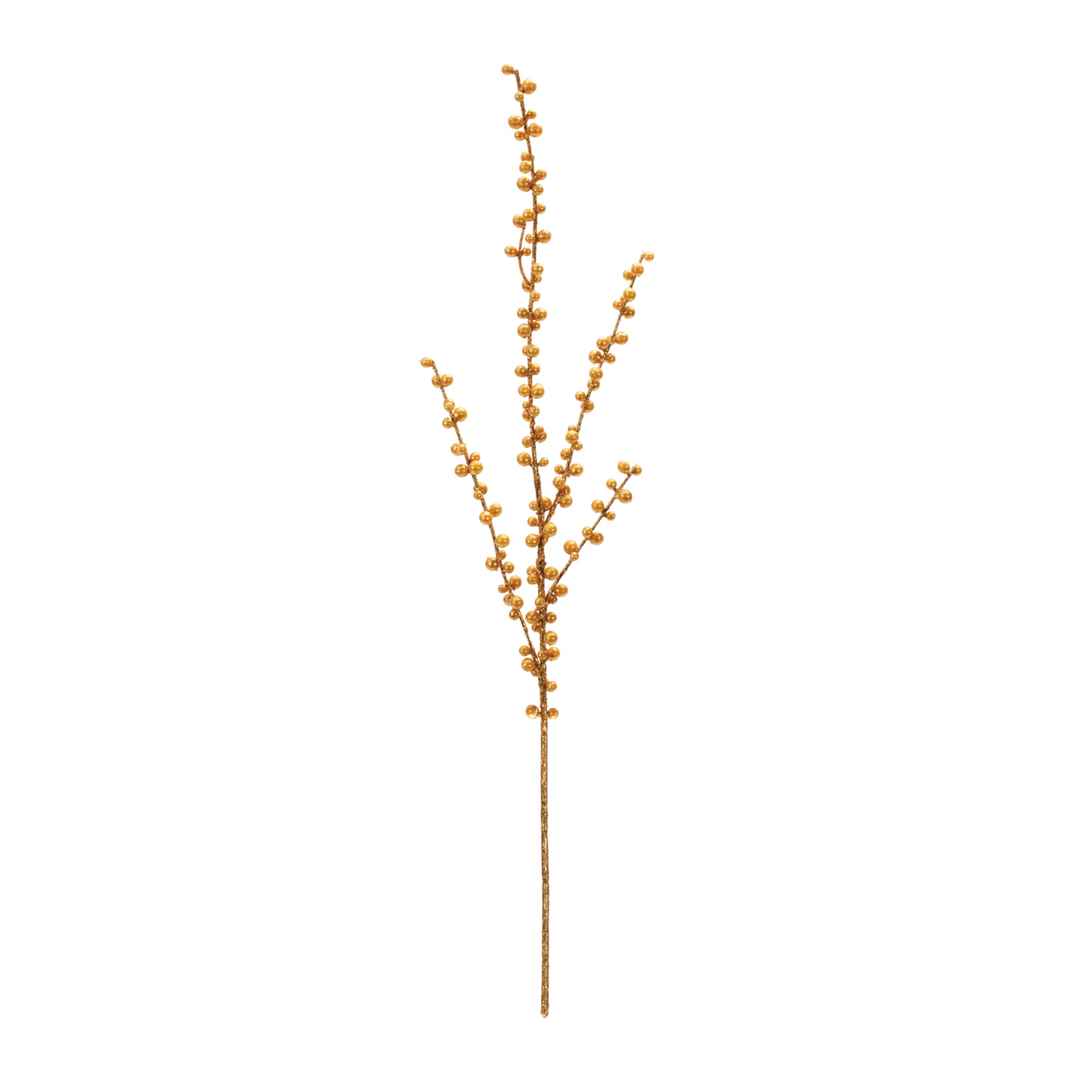 Ilex Berry Spray (Set of 2) -Ship Only
