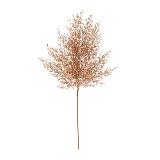 Cedar Spray (Set of 4) -Ship Only