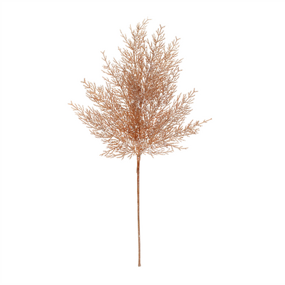 Cedar Spray (Set of 4)