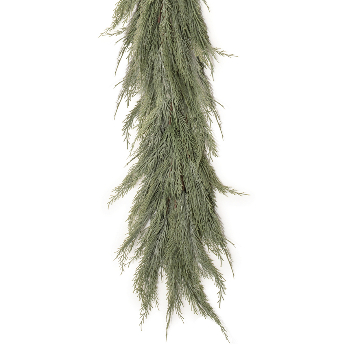 Variegated Pine Vine 48"L -Ship Only