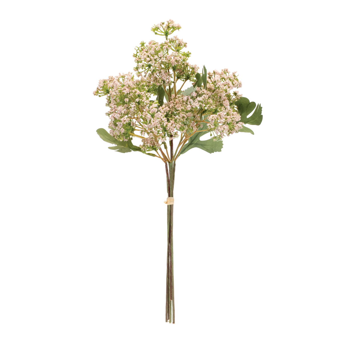 Pink Angelica Floral Bundle (Set of 2) -Ship Only