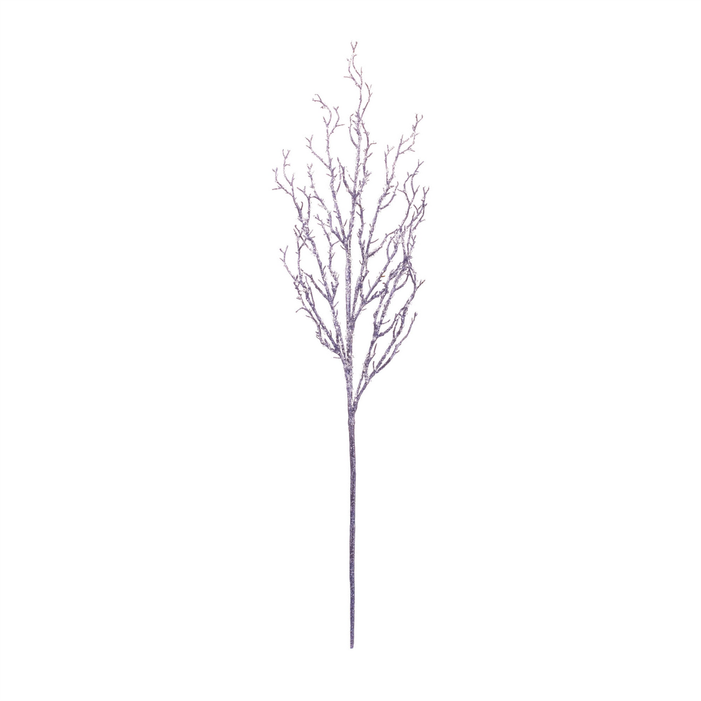 Beaded Twig Spray (Set of 6)