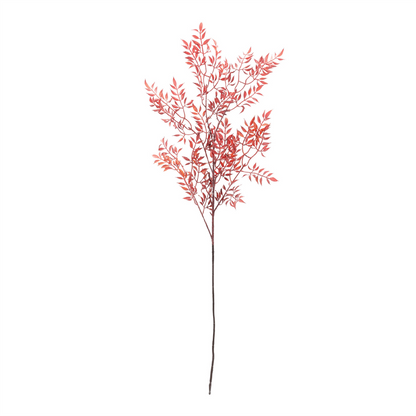 Fall Leaf Spray (Set of 6)