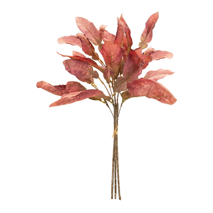 Fall Foliage Bundle (Set of 6)