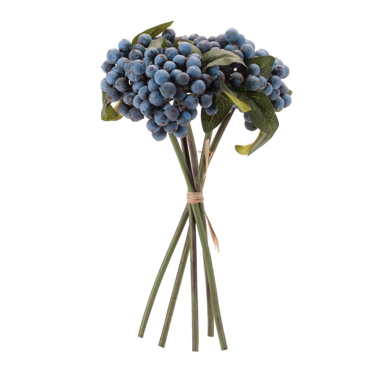 Berry Stem Bundle (Set of 4) -Ship Only
