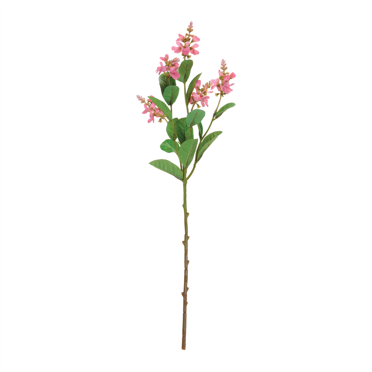 Blossom Floral Spray (Set of 6)