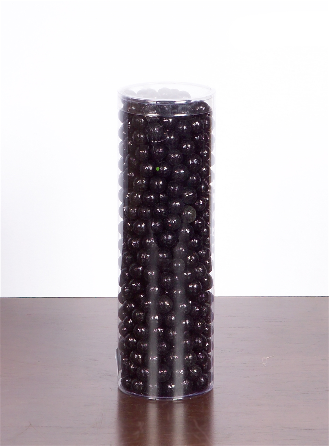 Styrofoam Ball Filler (Set of 12 Tubes) -Ship Only
