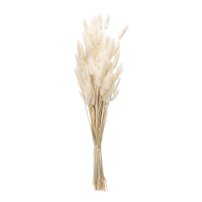 Bunny Tail Bundle (Set of 2)