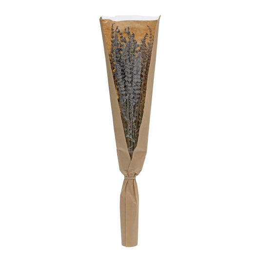 Lavender Bunch (Set of 6) -Ship Only