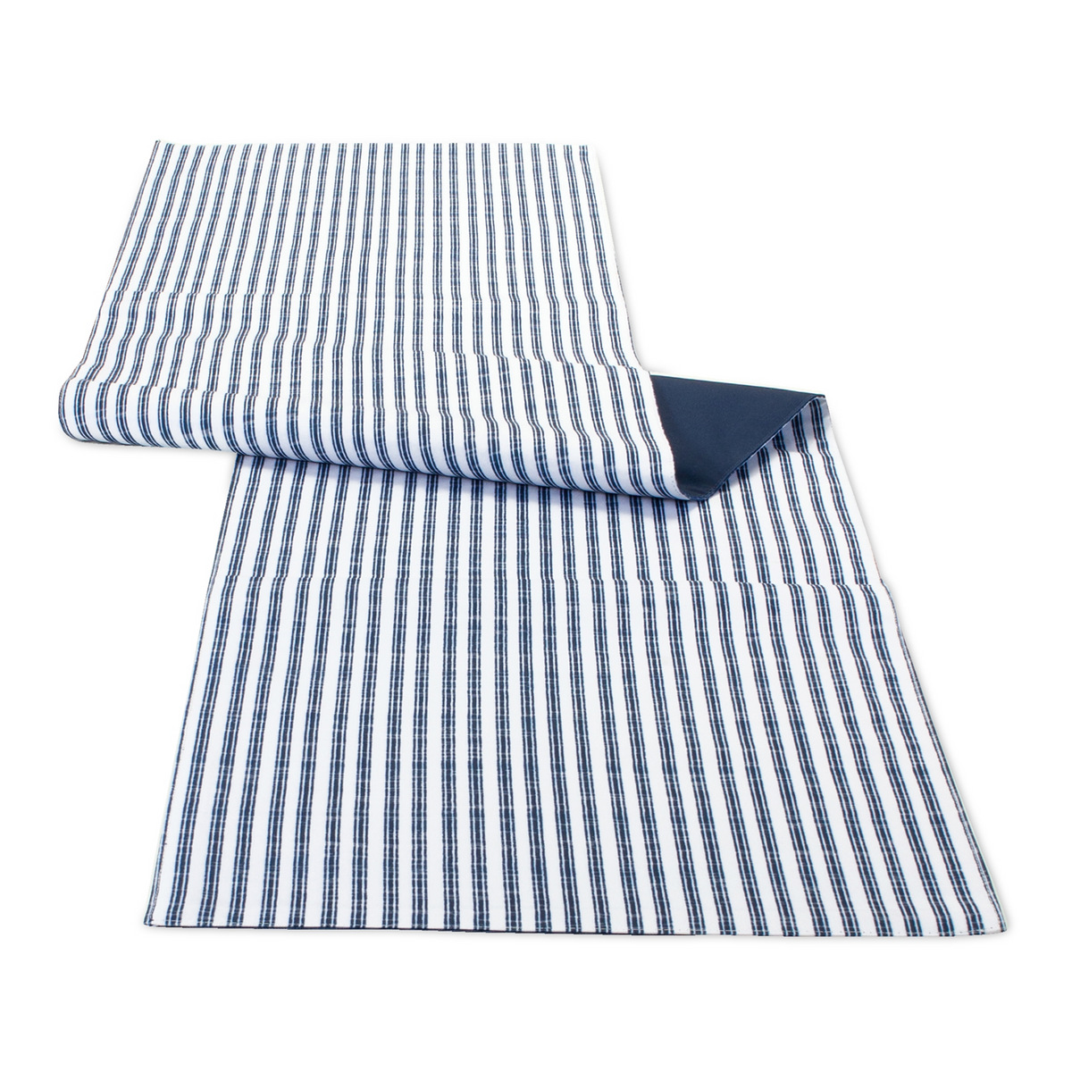 Table Runner 70"L x 15"W Polyester -Ship Only