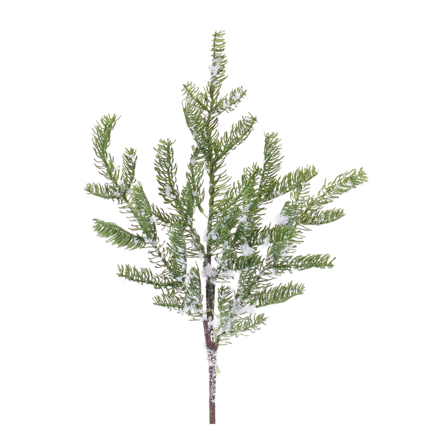Pine Spray (Set of 2) -Ship Only