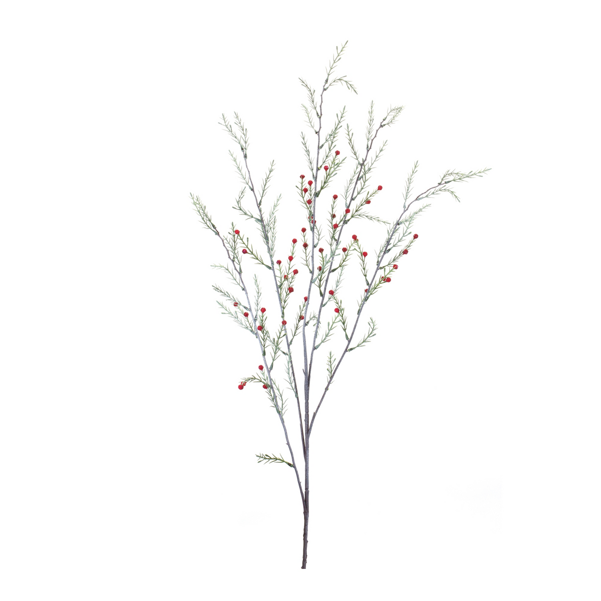 Pine Branch (Set of 12) -Ship Only