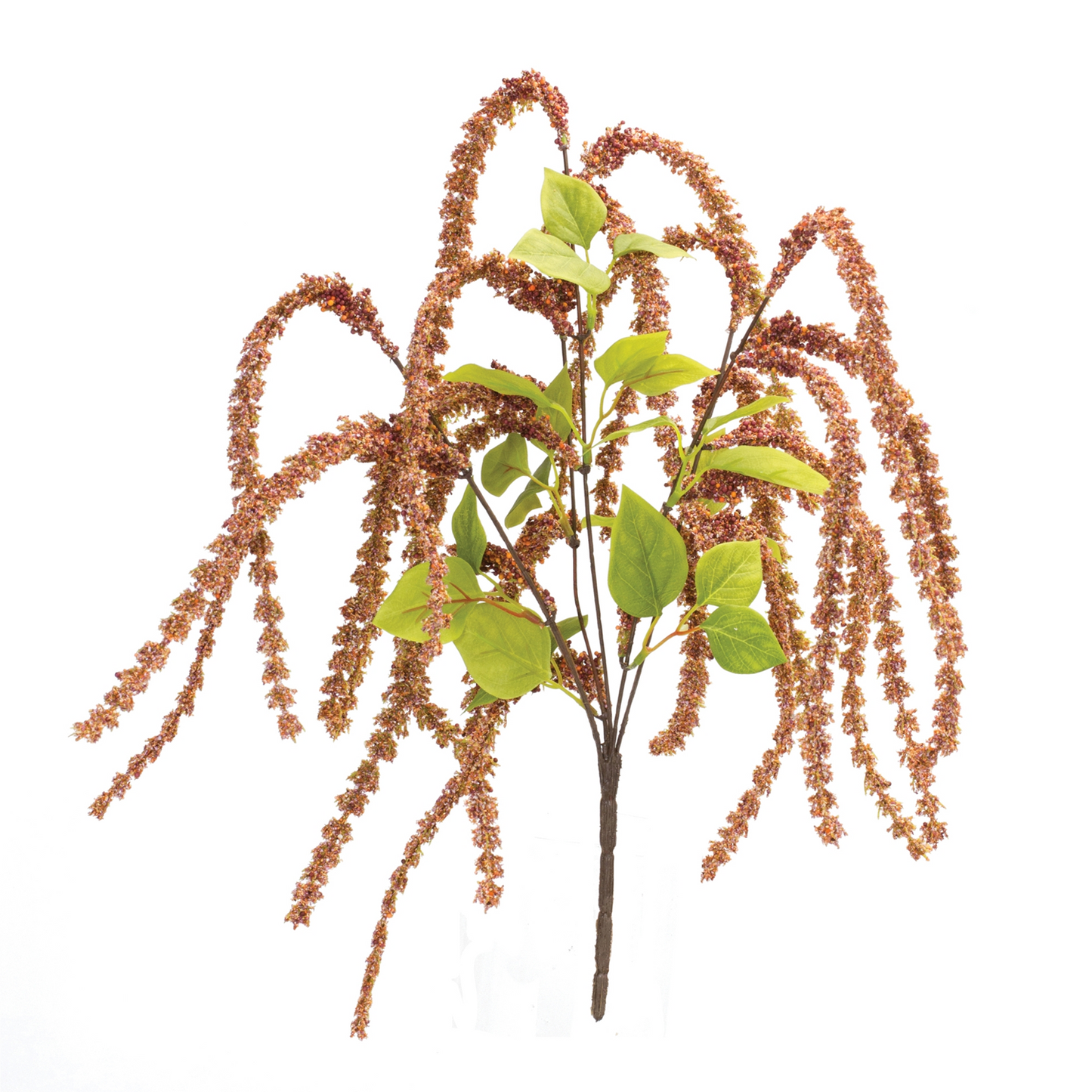Hanging Astible Bush (Set of 6) -Ship Only