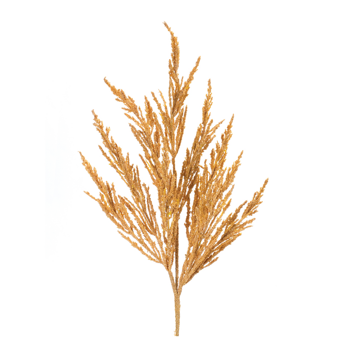 Gold Harvest Spray (Set of 6) -Ship Only