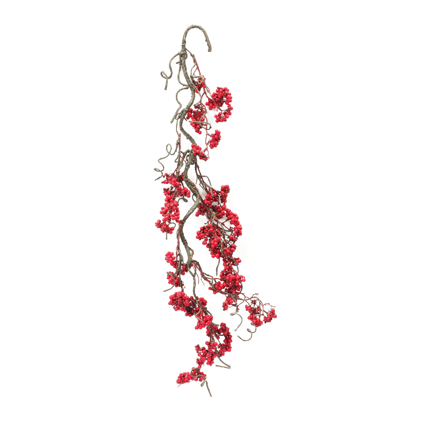 Berry Twig Garland (Set of 3) -Ship Only