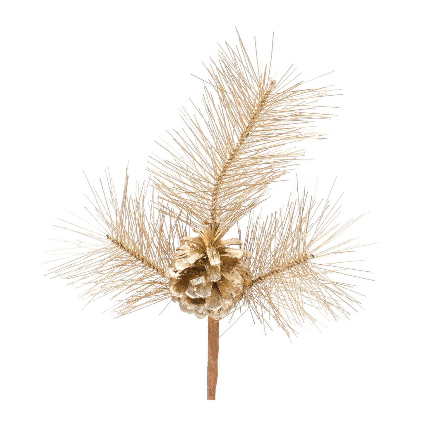 Pine Pick (Set of 6) -Ship Only