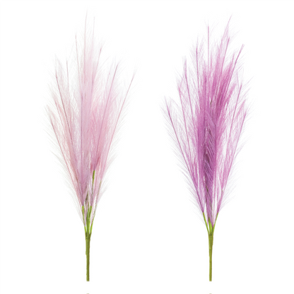 Plume Spray (Set of 6)