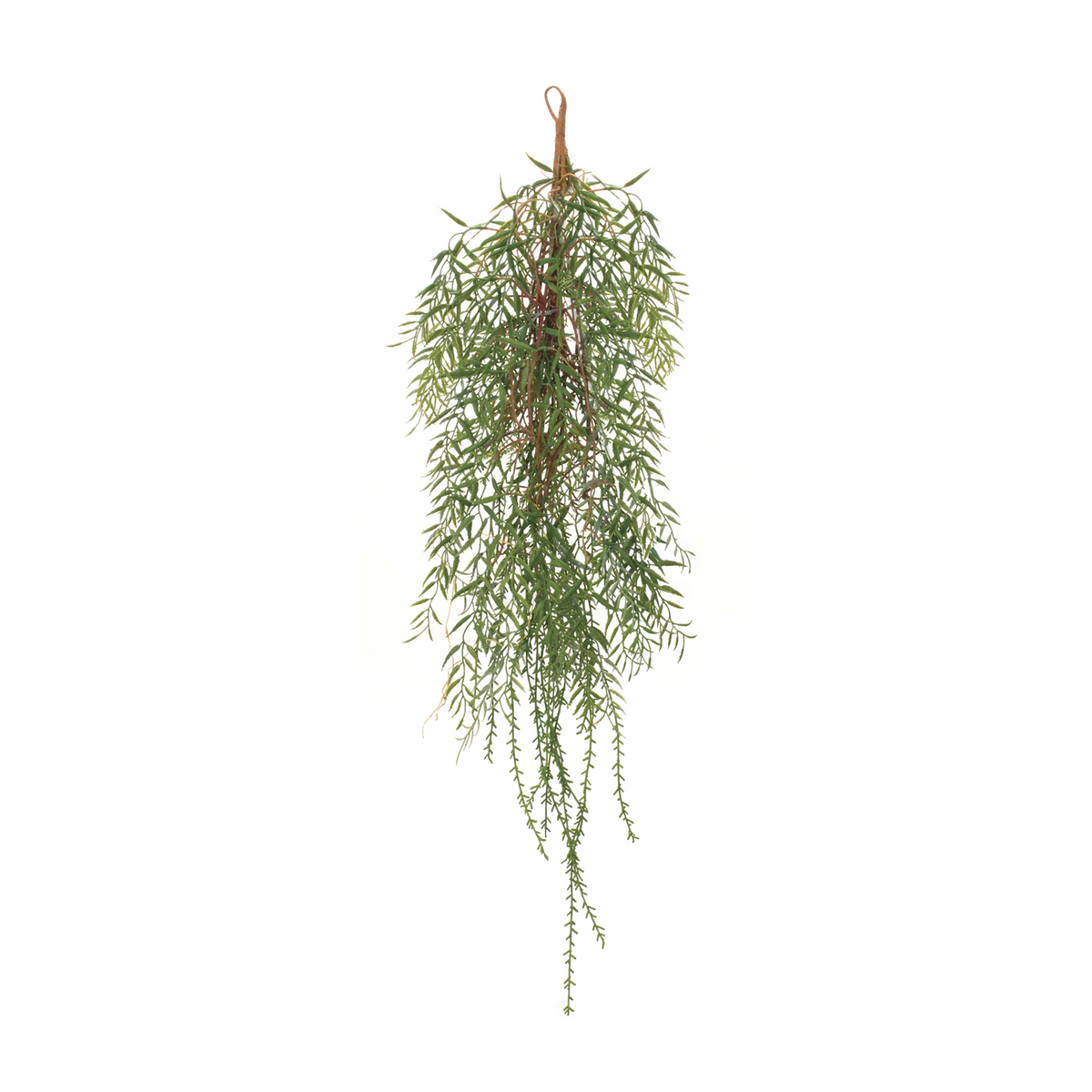 Foliage Twig Swag (Set of 2) -Ship Only