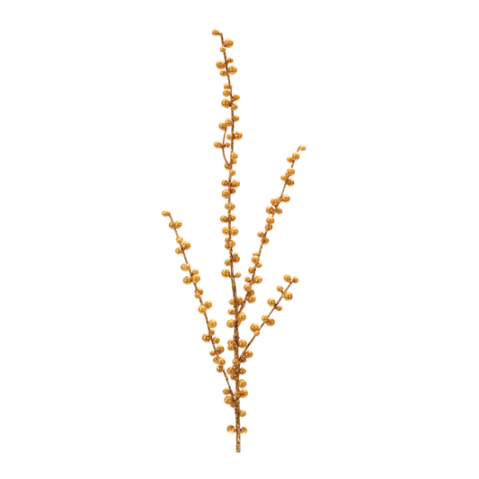 Ilex Berry Spray (Set of 2) -Ship Only