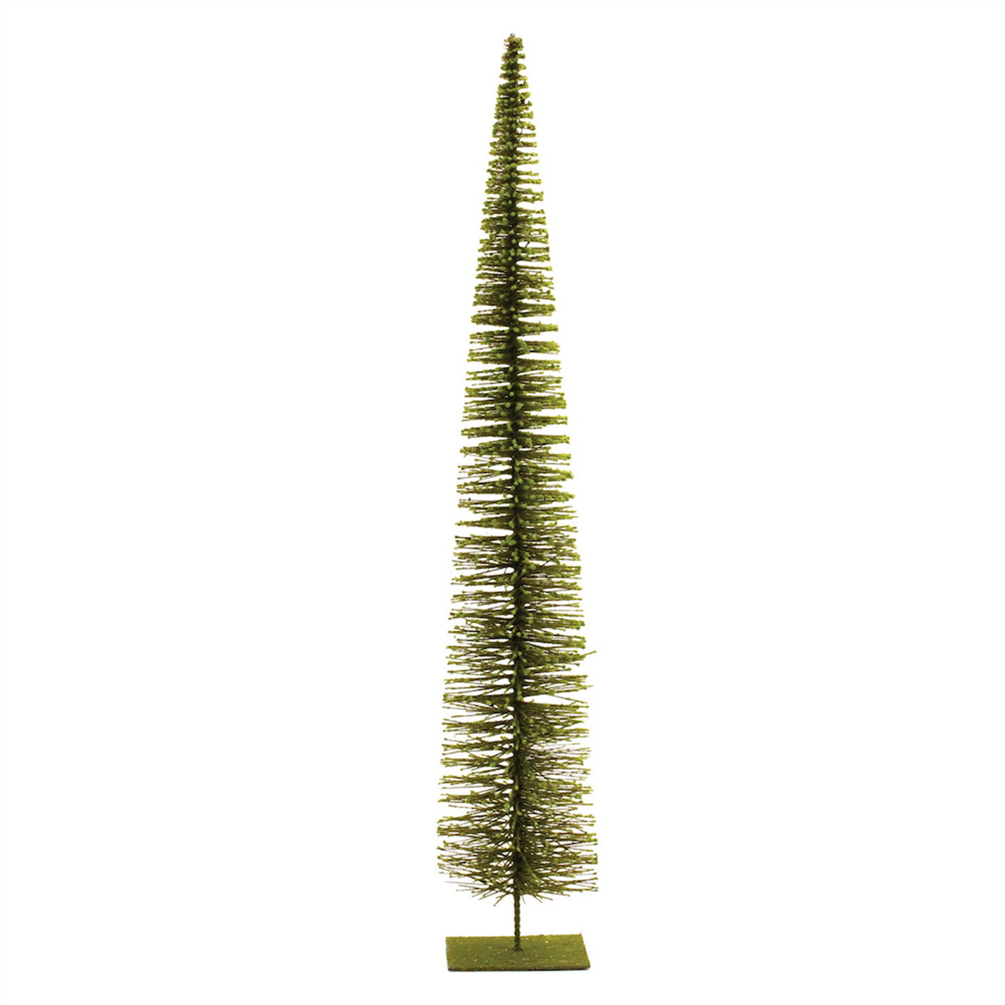 Tree 31"H