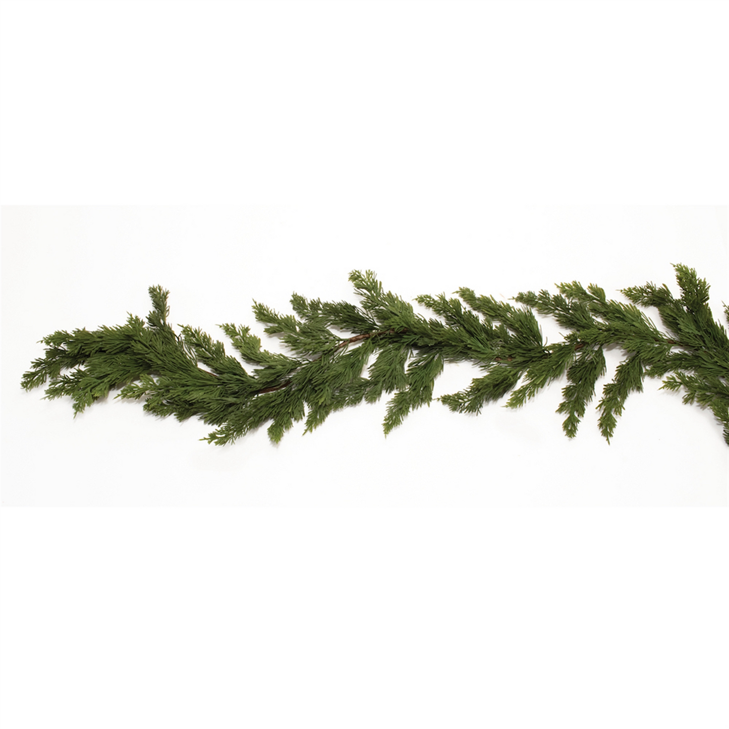 Pine Garland 6'L -Ship Only