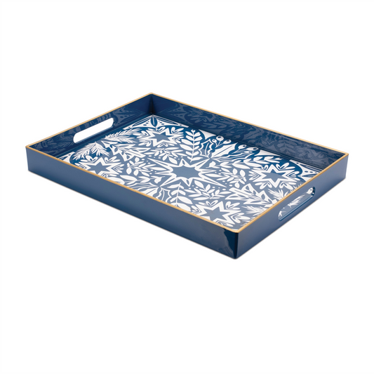 North Star Print Tray 15.75"L -Ship Only