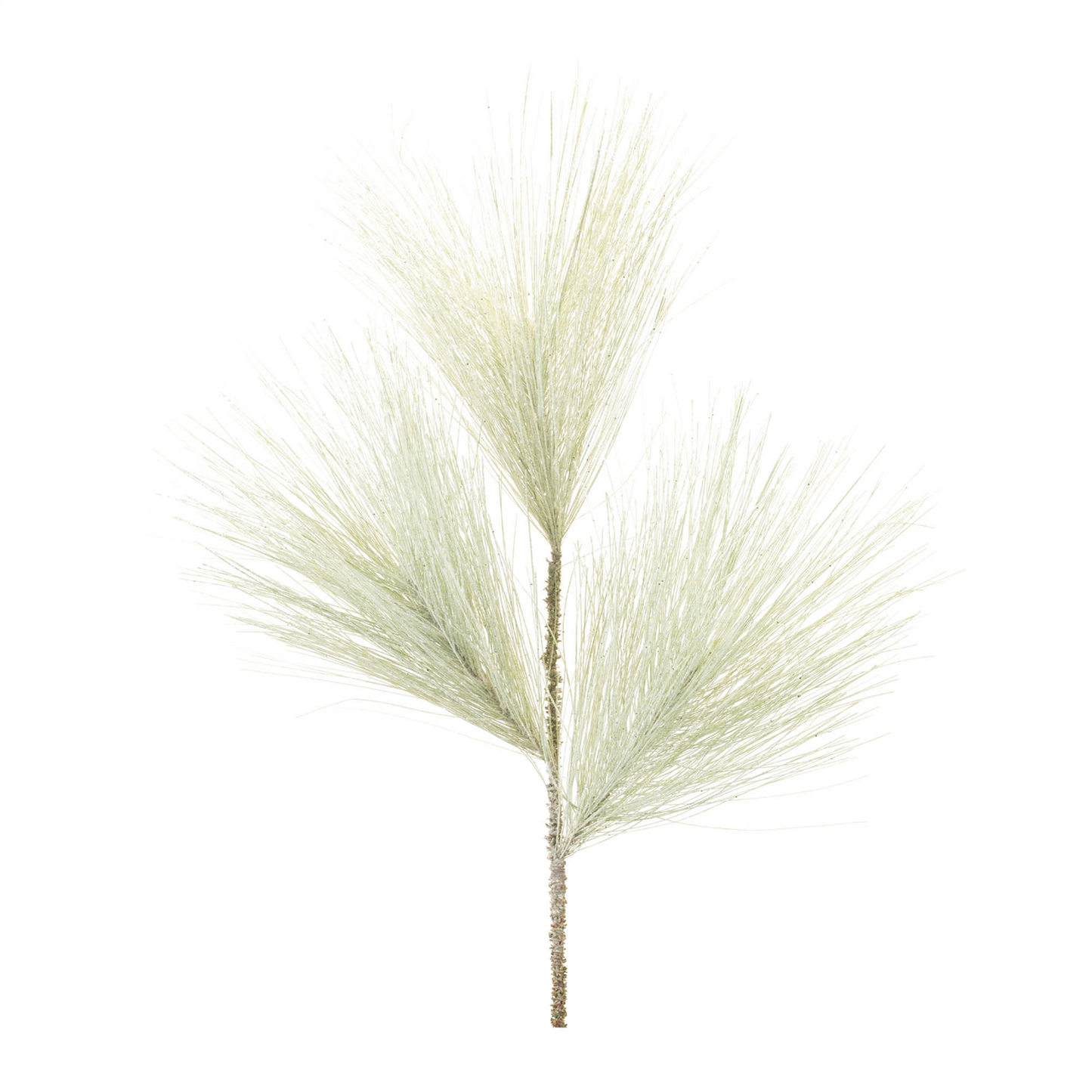 Long Needle Pine Spray (Set of 6)