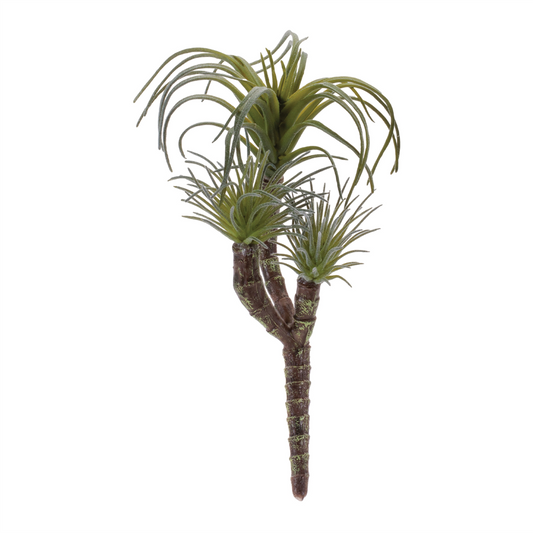 Air Plant Succulent Pick (Set of 6) -Ship Only