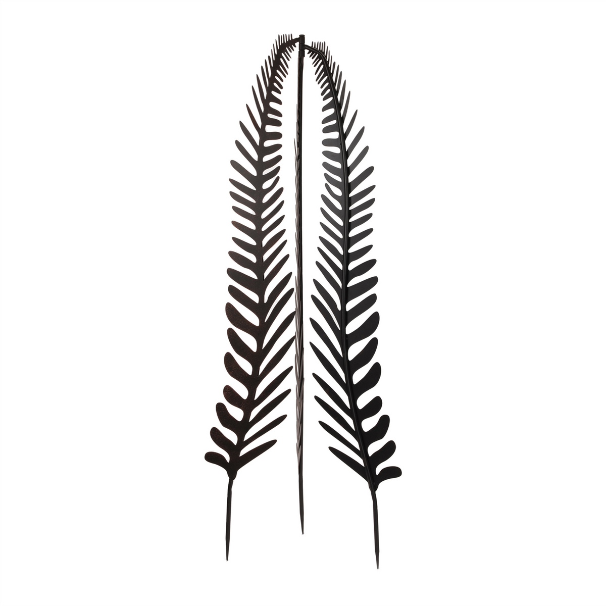 Garden Trellis (Set of 2)