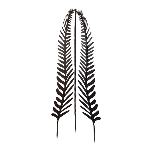 Garden Trellis (Set of 2) -Ship Only