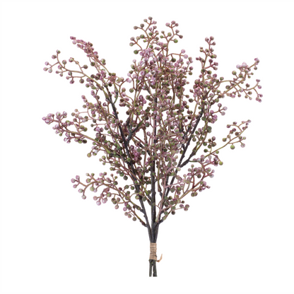 Mini Berry Spray Bundle (Set of 6)