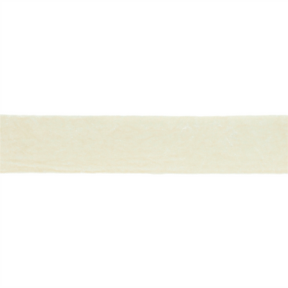 Raw Edge Velvet Ribbon 2" x 10 Yds.