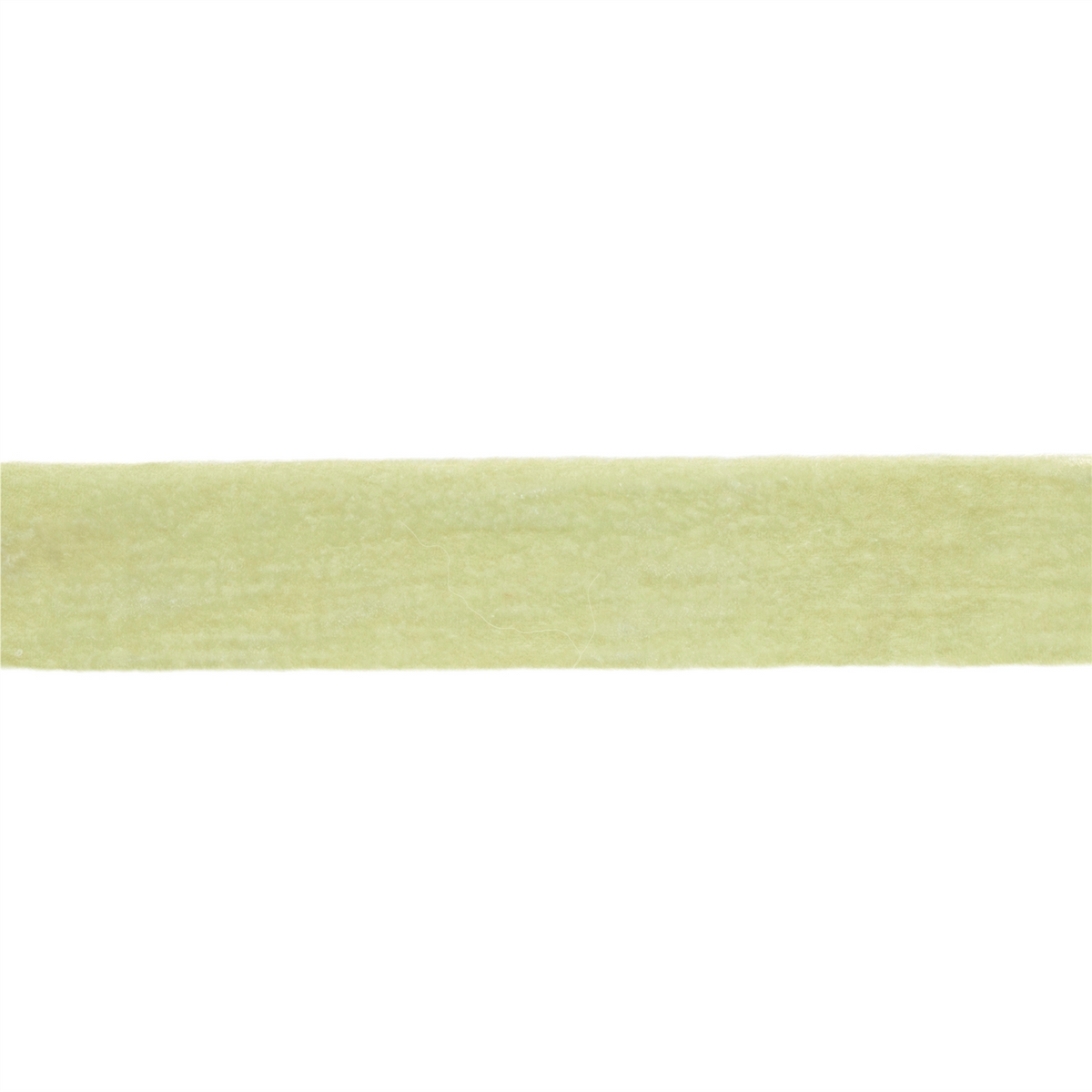 Raw Edge Velvet Ribbon 2" x 10 Yds.