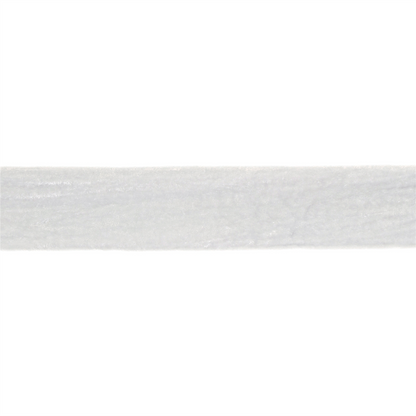 Raw Edge Velvet Ribbon 2" x 10 Yds.