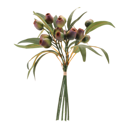 Pod Foliage Bundle (Set of 6) -Ship Only