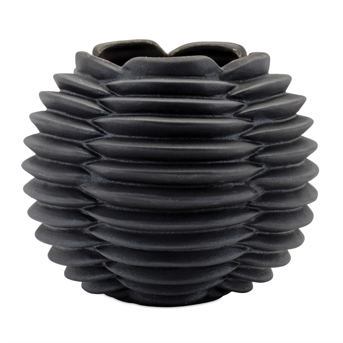 Ribbed Container -Ship Only