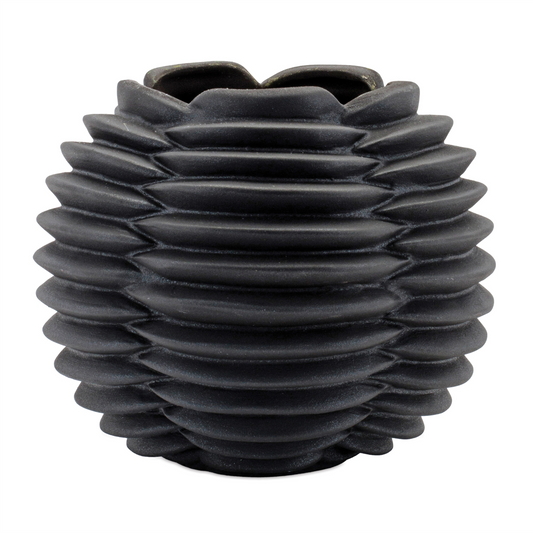 Ribbed Container -Ship Only