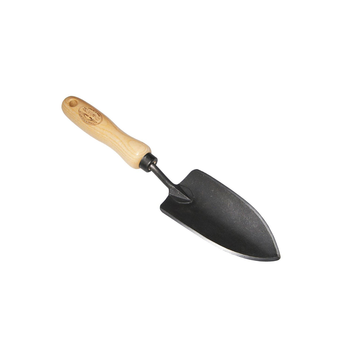 DeWit Trowel - Small -Ship Only