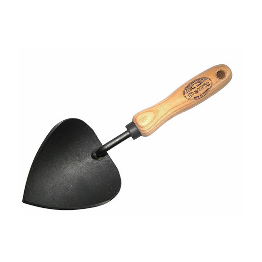 DeWit Trowel - Potting -Ship Only