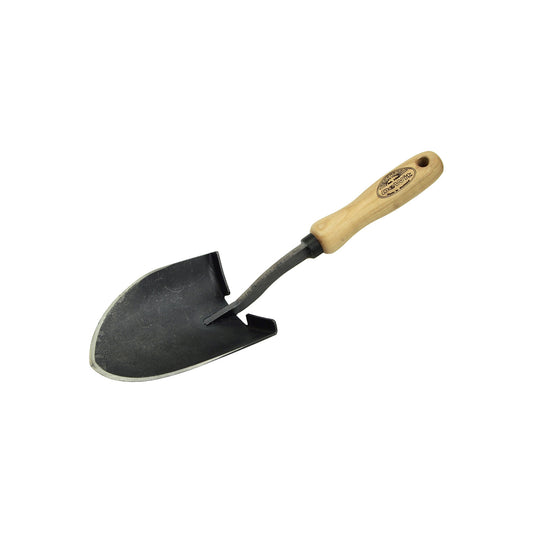 DeWit Shovel - Mini American Welldone -Ship Only