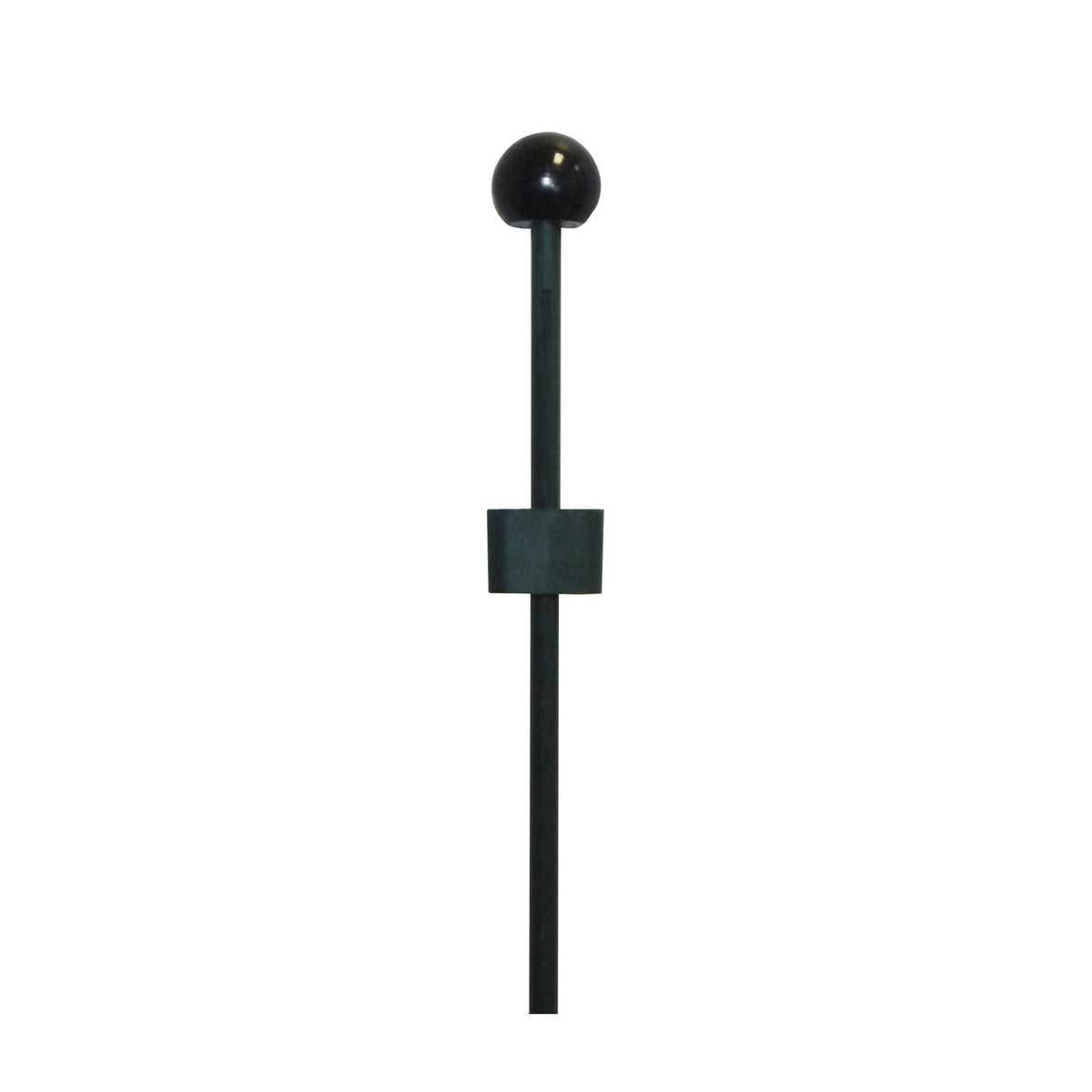 Plant Support Stake Classic 30" -Ship Only