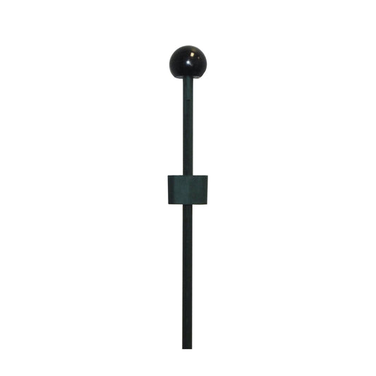 Plant Support Stake Classic 30" -Ship Only