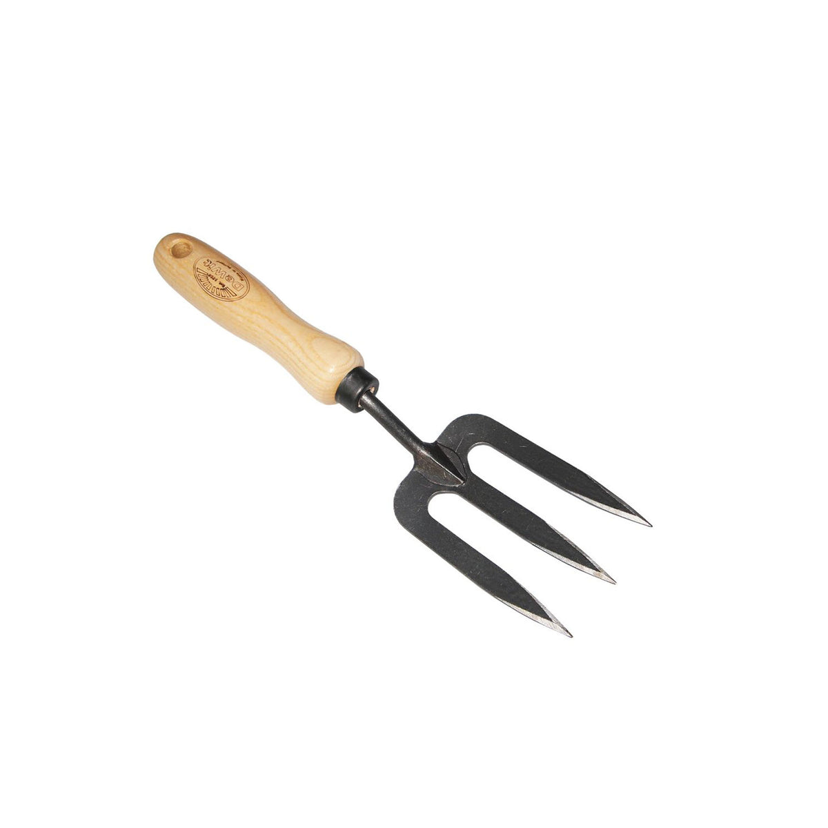 DeWit Fork - Small -Ship Only