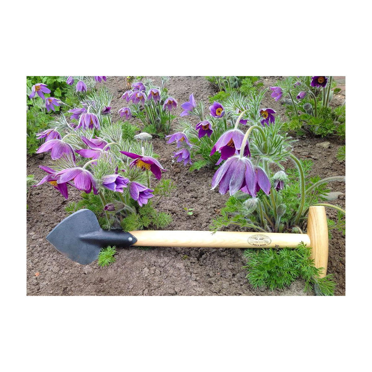 DeWit Planter - Perennial -Ship Only